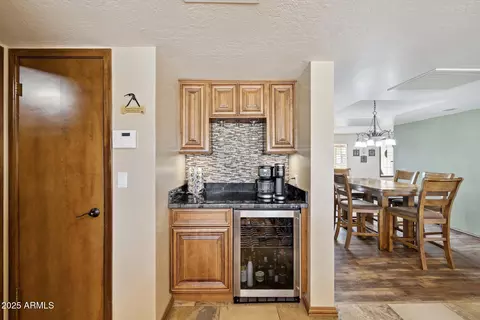 1464 N 24th St, Mesa, AZ 85213 photo 14