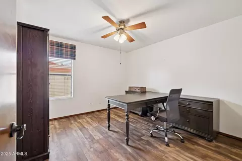1464 N 24th St, Mesa, AZ 85213 photo 20