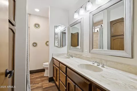 1464 N 24th St, Mesa, AZ 85213 photo 18