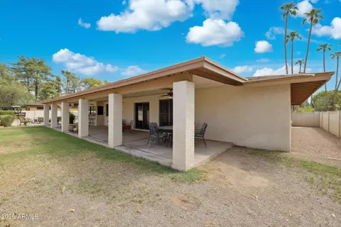 1464 N 24th St, Mesa, AZ 85213 photo 22