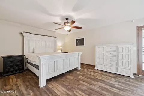 1464 N 24th St, Mesa, AZ 85213 photo 15