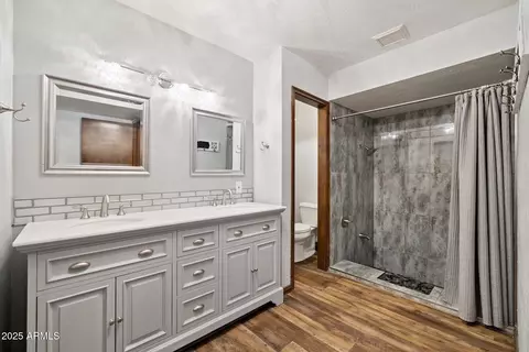 1464 N 24th St, Mesa, AZ 85213 photo 16