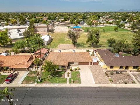 1464 N 24th St, Mesa, AZ 85213 photo 26