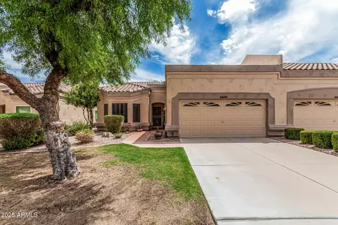 8823 W Rimrock Dr, Peoria, AZ 85382