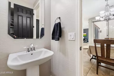 3698 E Angstead Dr, Gilbert, AZ 85296 photo 14