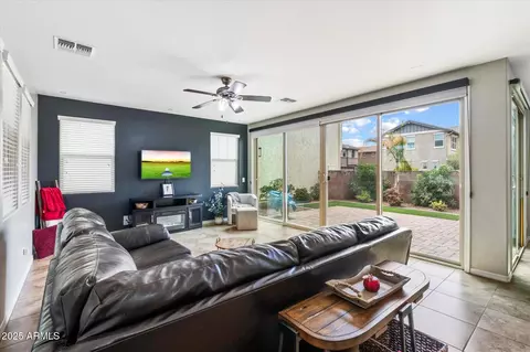 3698 E Angstead Dr, Gilbert, AZ 85296 photo 4