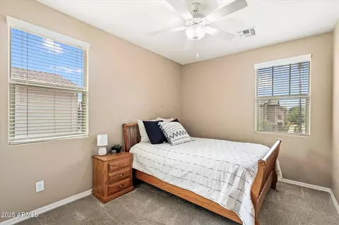 3698 E Angstead Dr, Gilbert, AZ 85296 photo 23