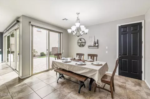 3698 E Angstead Dr, Gilbert, AZ 85296 photo 11