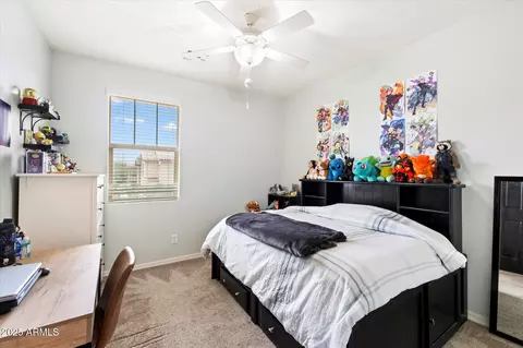 3698 E Angstead Dr, Gilbert, AZ 85296 photo 25