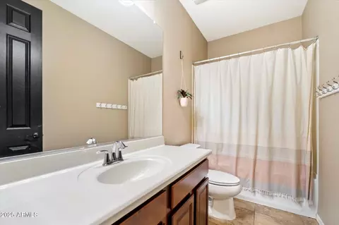 3698 E Angstead Dr, Gilbert, AZ 85296 photo 24