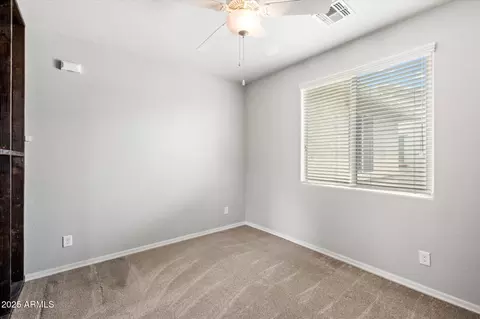 3698 E Angstead Dr, Gilbert, AZ 85296 photo 22