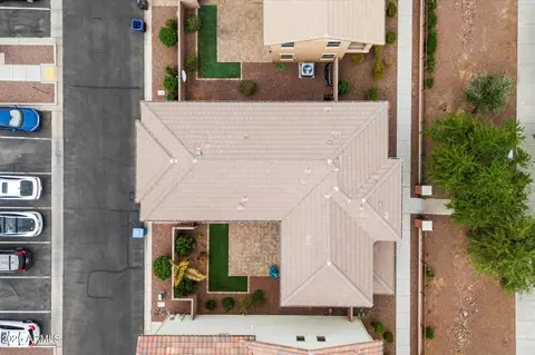 3698 E Angstead Dr, Gilbert, AZ 85296 photo 30