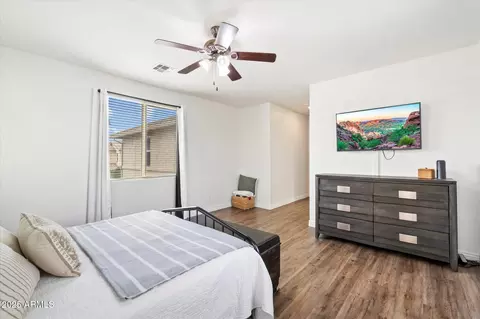3698 E Angstead Dr, Gilbert, AZ 85296 photo 17