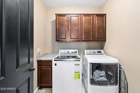 3698 E Angstead Dr, Gilbert, AZ 85296 photo 21