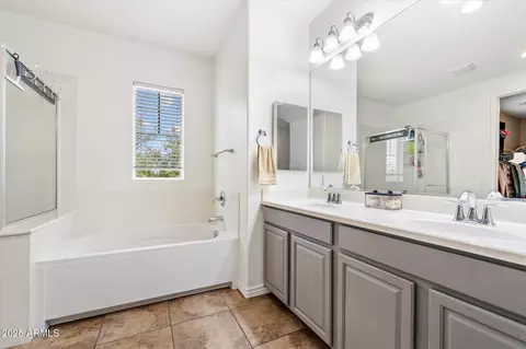 3698 E Angstead Dr, Gilbert, AZ 85296 photo 18