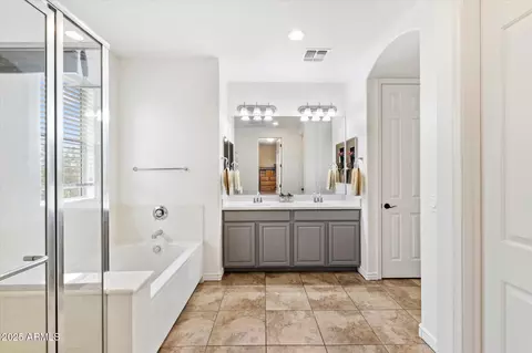 3698 E Angstead Dr, Gilbert, AZ 85296 photo 19
