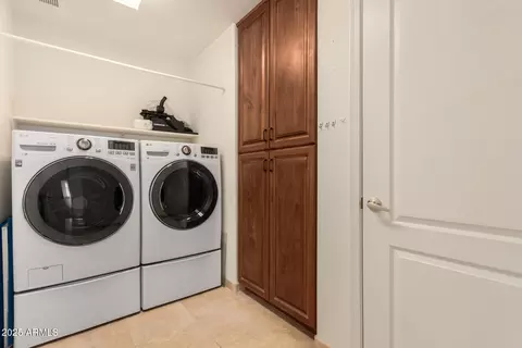 Other - 14234 S 7th St, Phoenix, AZ 85048 photo 3 of 7