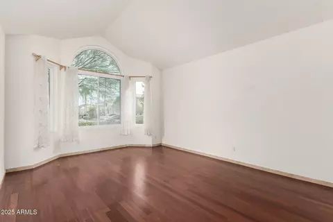 Living - 14234 S 7th St, Phoenix, AZ 85048 photo 1 of 6