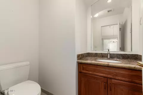 Other - 14234 S 7th St, Phoenix, AZ 85048 photo 4 of 7