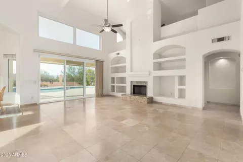 Living - 14234 S 7th St, Phoenix, AZ 85048 photo 3 of 6
