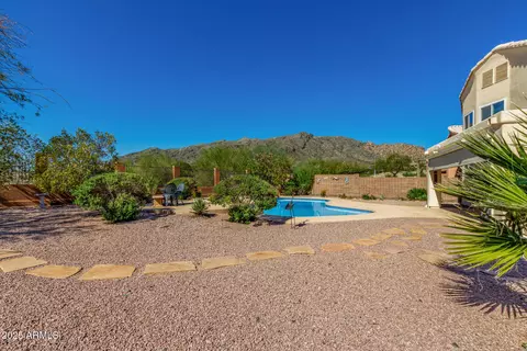 Exterior - 14234 S 7th St, Phoenix, AZ 85048 photo 4 of 5