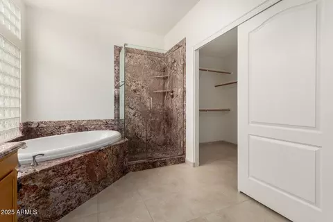 Bath - 14234 S 7th St, Phoenix, AZ 85048 photo 1 of 3
