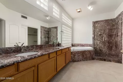 Bath - 14234 S 7th St, Phoenix, AZ 85048 photo 3 of 3