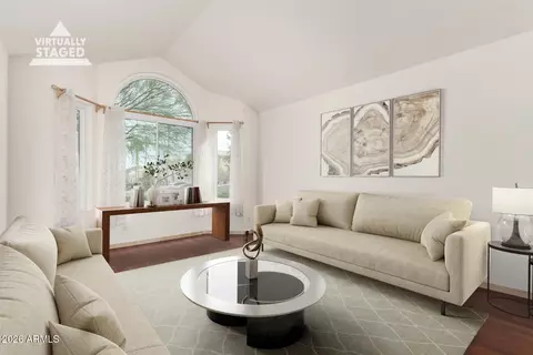 Living - 14234 S 7th St, Phoenix, AZ 85048 photo 2 of 6