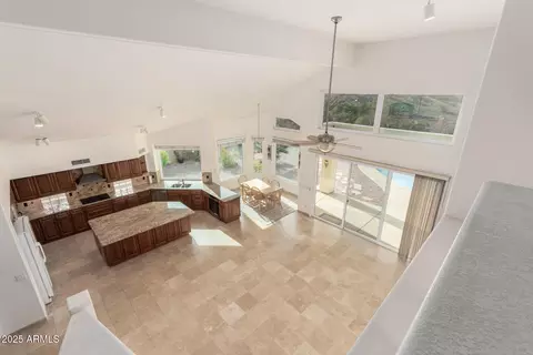 Entry Way - 14234 S 7th St, Phoenix, AZ 85048 photo 1 of 1