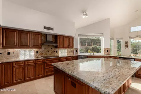 Kitchen - 14234 S 7th St, Phoenix, AZ 85048 photo 1 of 3