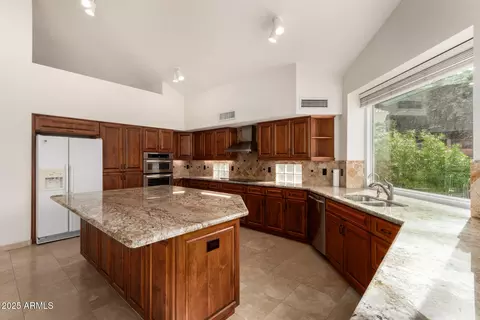 Kitchen - 14234 S 7th St, Phoenix, AZ 85048 photo 3 of 3
