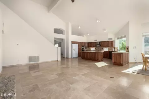 Other - 14234 S 7th St, Phoenix, AZ 85048 photo 1 of 7