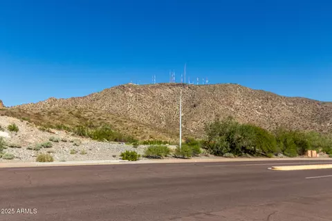 Exterior - 14234 S 7th St, Phoenix, AZ 85048 photo 5 of 5