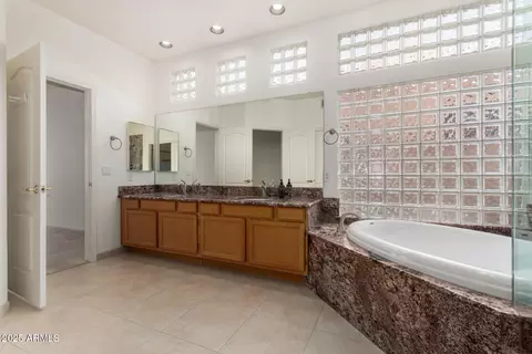 Bath - 14234 S 7th St, Phoenix, AZ 85048 photo 2 of 3