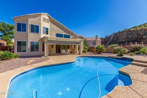 14234 S 7th St, Phoenix, AZ 85048