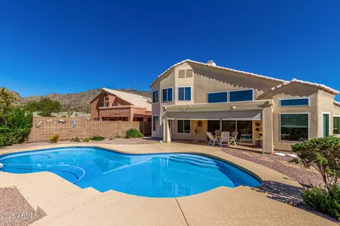 Other - 14234 S 7th St, Phoenix, AZ 85048 photo 5 of 7