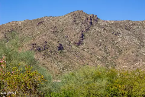Other - 14234 S 7th St, Phoenix, AZ 85048 photo 6 of 7