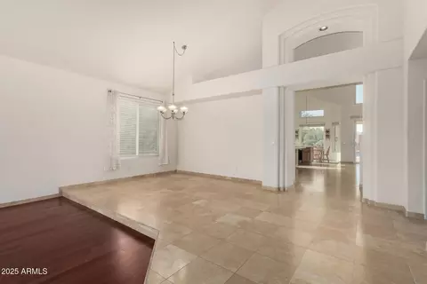 Living - 14234 S 7th St, Phoenix, AZ 85048 photo 6 of 6