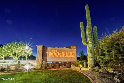 View/Area - 14234 S 7th St, Phoenix, AZ 85048 photo 1 of 1