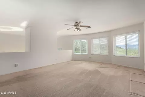 Living - 14234 S 7th St, Phoenix, AZ 85048 photo 5 of 6