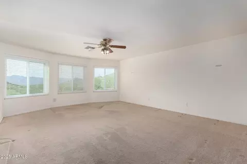 Other - 14234 S 7th St, Phoenix, AZ 85048 photo 2 of 7