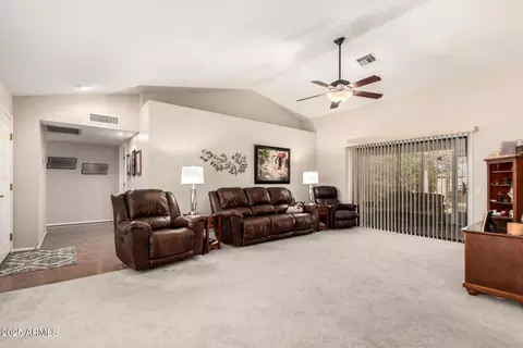 13202 W Gemstone Dr, Sun City West, AZ 85375