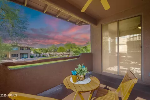 11500 E Cochise Dr #2088, Scottsdale, AZ 85259