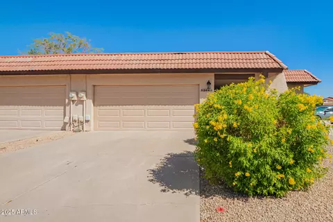 5204 E Saguaro Cir, Phoenix, AZ 85044 photo 33