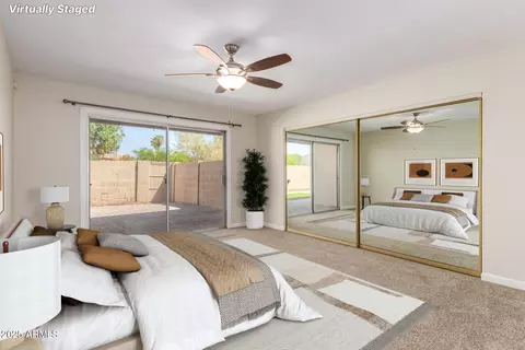 5204 E Saguaro Cir, Phoenix, AZ 85044 photo 3