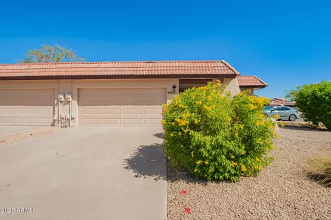 5204 E Saguaro Cir, Phoenix, AZ 85044 photo 32
