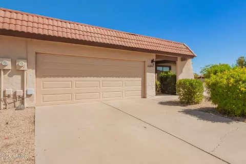 5204 E Saguaro Cir, Phoenix, AZ 85044 photo 35