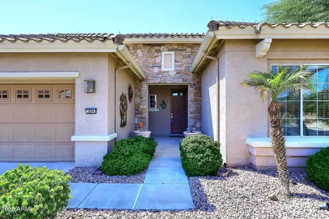 2694 N 158th Dr, Goodyear, AZ 85395