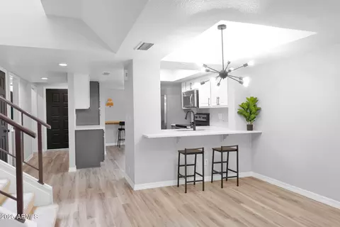 Other - 815 E Grovers Ave #8, Phoenix, AZ 85022 photo 1 of 2