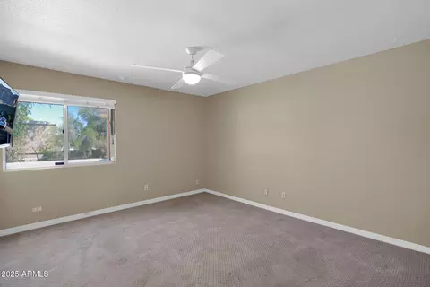 Bedroom - 815 E Grovers Ave #8, Phoenix, AZ 85022 photo 1 of 2